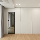 광교센트럴타운62단지 이미지