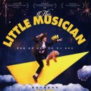 동구문화체육센터 이미지