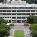 금정동주민센터 이미지