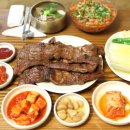 용원 문화공원 이미지