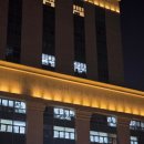 세종대학교 | 어린이대공원카페 투썸플레이스세종대학교점 추천메뉴 솔직후기