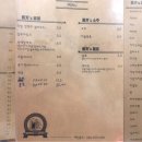 몽키’s비어 이미지