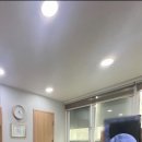 윤재활의학과의원 네이버블로그