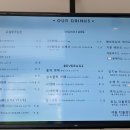 카페35 - 화성시 | 카페35
