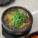 새말토종순대 이미지