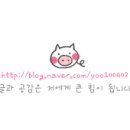 롯데리아(부산초읍) 이미지