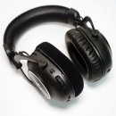 유닛부 | 게이밍 헤드셋 추천 실감나는 로지텍G PRO X 2 LIGHTSPEED