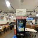역삼동 가성비 최고 분식을 원한다면 | &lt;싸다김밥&gt;