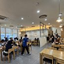 소바공방 롯데백화점 평촌점 이미지