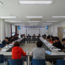 화순작은도서관 이미지