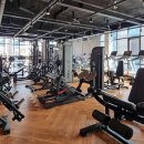 피트니스247 이미지