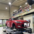 화원타이어 이미지