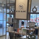 우리은행안산남지점 앞 | 안산중앙동미용실 리얼 후기: 아이드블랑 중앙점 서비스와 분위기