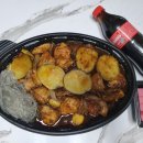 두마리찜닭두찜부천상동점 이미지