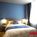 호텔라까사 이미지