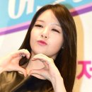 포토사랑 이미지