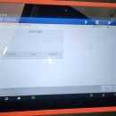 피크온모터스 이미지