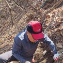 산암농장 이미지