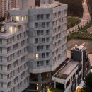 파인아트라벨 이미지