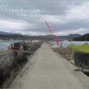 초전면사무소 이미지