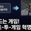 아폴로스튜디오 - 홍성군 의사로36번길 41 | 아폴로스튜디오