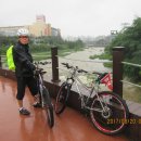 수원-0528 Daum카페