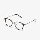 굿옵티컬안경 이미지