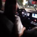 투웰브모텔 | 칠곡 투웰브 1박2일