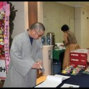 초대어린이집 이미지