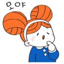 레스트호텔 이미지