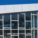 부엔빠리오 이미지