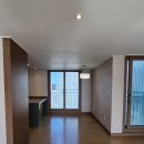 백석계룡리슈빌아파트 이미지