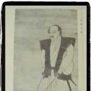 무사시