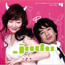 자두야놀자 이미지