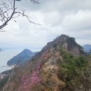 (주)유진여행사 이미지