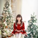 성석로146번길 이미지