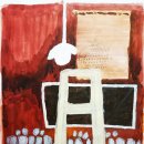 우리들수채화미술학원 이미지