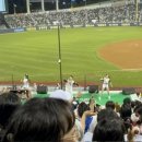 한수세탁소 이미지