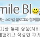 엠코코