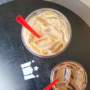 할리스 일광신도시점 이미지