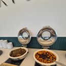 UR(의정부시)-[동일로]-하-77 | [경기/양주/하남/화성] 13,000원 15첩 들밥 정식 가족모임 맛집 추천 "밥상천하" (+주차,메뉴,서비스...