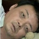 메옹이 이미지
