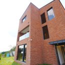 에비뉴142 이미지