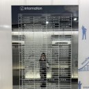 클레어뷰티 | 안양 메이크업샵 평촌역 메이크업 클레어뷰티 데일리헤메 추천