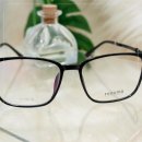 글라스벤안경원 이미지