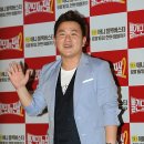 티비아이코리아 이미지