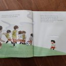 하람도서