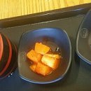 아비꼬 카레 예술의전당점