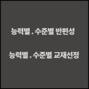 마테시스수학학원 - 관악구 관악로30길 11 | 마테시스수학학원