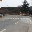 풍산1리 이미지